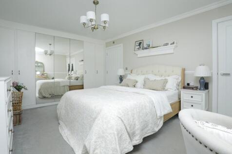 Picture 13