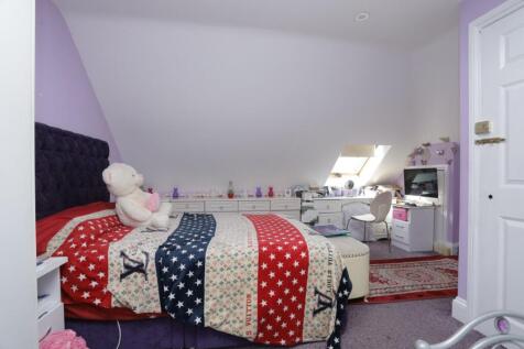 Picture 12