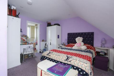 Picture 13