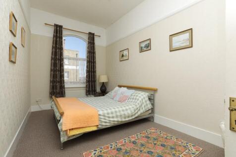 Picture 7