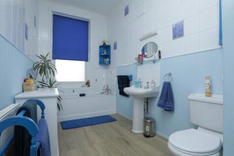 Picture 13