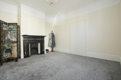 Picture 18
