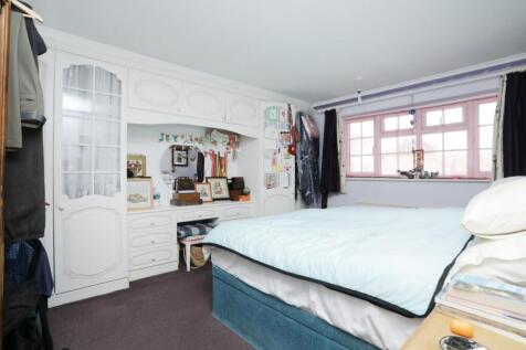 Picture 11