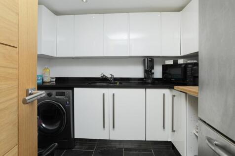 Picture 9