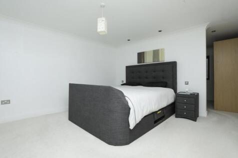 Picture 13