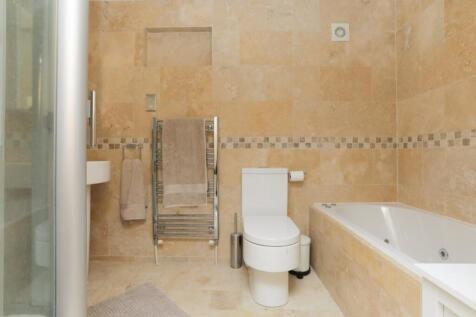 Picture 16