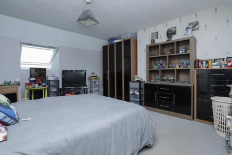 Picture 8