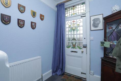 Picture 15