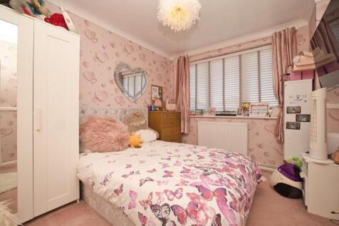 Picture 10