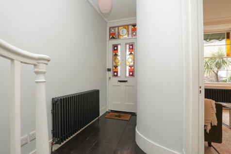 Picture 5