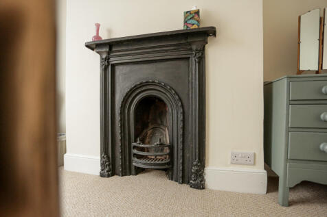 Picture 13