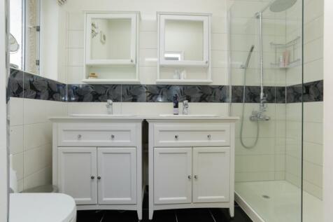 Picture 15