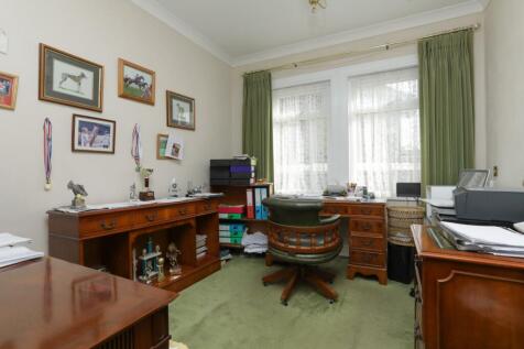 Picture 9