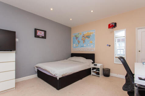 Picture 11