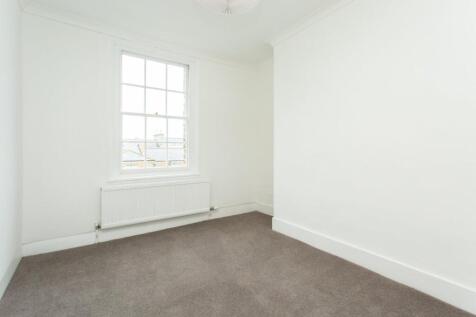 Picture 17
