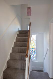 Picture 10