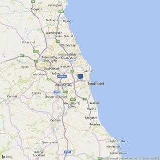 Property Map