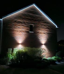 External View