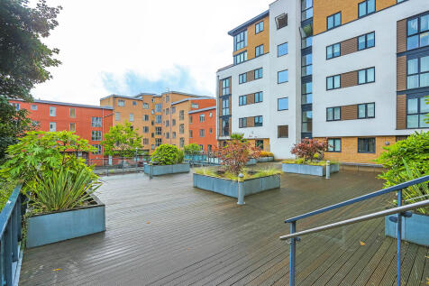 Property Image 11