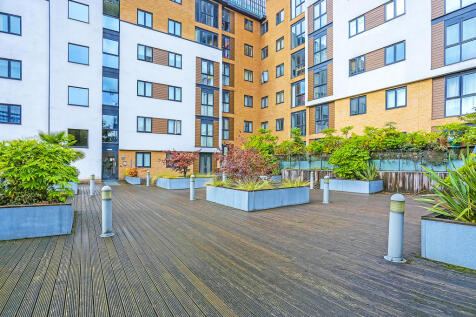 Property Image 12