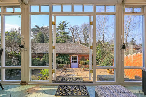 Property Image 17
