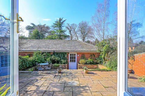 Property Image 22