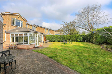 Property Image 26