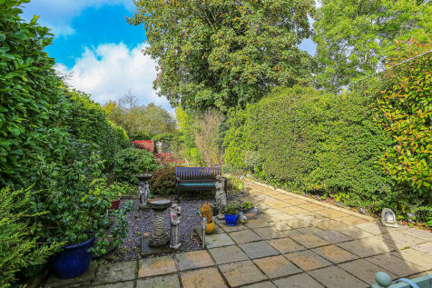 Property Image 26