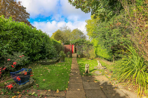 Property Image 27