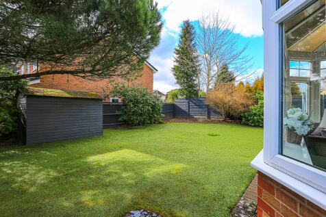 Property Image 31