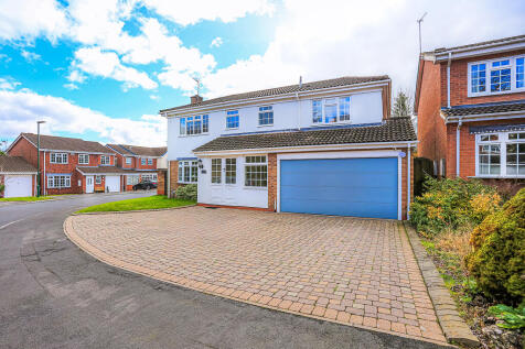 Property Image 35