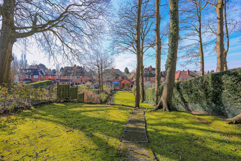 Property Image 33