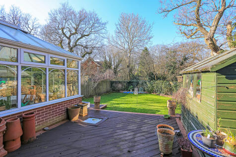 Property Image 29