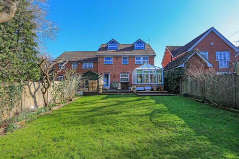 Property Image 30