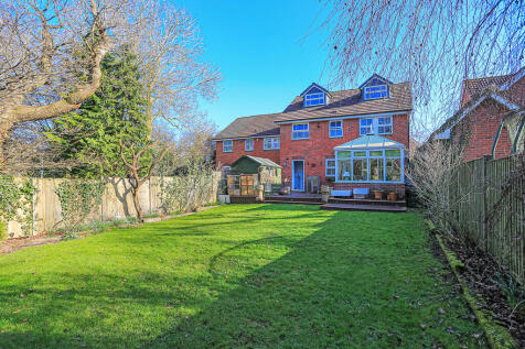 Property Image 33