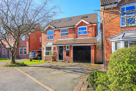 Property Image 34