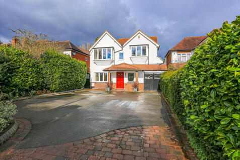 Property Image 38