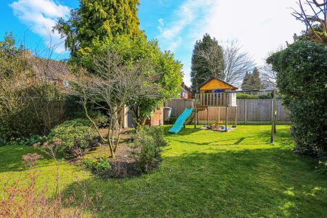 Property Image 30