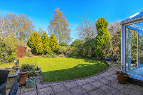 Property Image 28