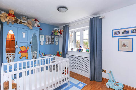 Property Image 31