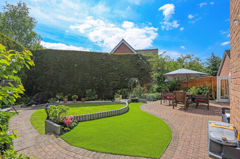 Property Image 34