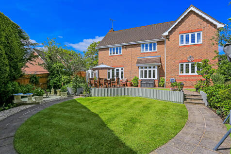 Property Image 35