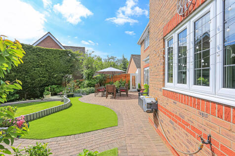 Property Image 36