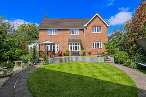 Property Image 37