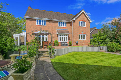 Property Image 39