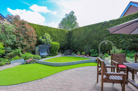 Property Image 40