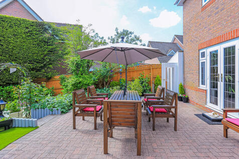 Property Image 41