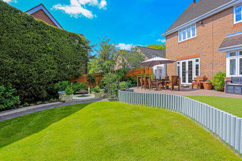 Property Image 42