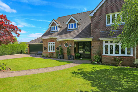 Property Image 43