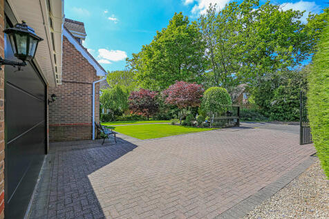 Property Image 44
